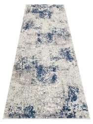 Rossa Blue Runner - Thumbnail - 7