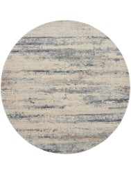 Carron Circle Rug - Thumbnail - 6