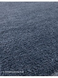 Kyoto Blue Rug - Thumbnail - 6