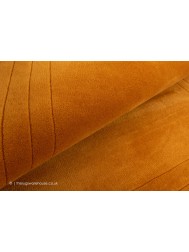 Accra Orange Rug - Thumbnail - 4