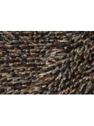 Rocks Light Multi Rug - Thumbnail - 4