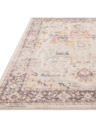 Flores Kira Rug - Thumbnail - 4