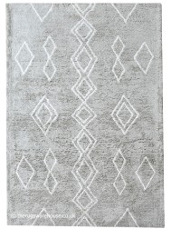 Bremen Rug - Thumbnail - 7