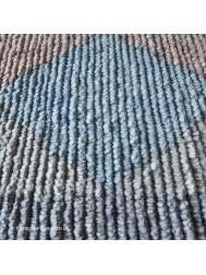 Alkes Rug - Thumbnail - 3