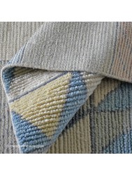 Alkes Rug - Thumbnail - 4