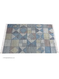 Alkes Rug - Thumbnail - 6