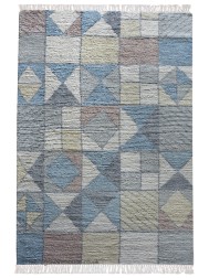 Alkes Rug - Thumbnail - 7