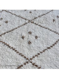 Andrea Rug - Thumbnail - 3