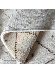 Andrea Rug - Thumbnail - 4