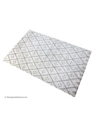 Andrea Rug - Thumbnail - 5