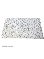 Andrea Rug - Thumbnail - 6