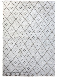 Andrea Rug - Thumbnail - 7