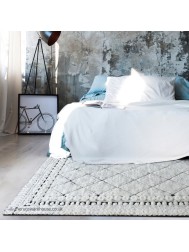 Clanton Rug - Thumbnail - 2