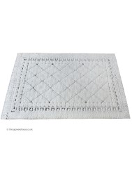 Clanton Rug - Thumbnail - 6