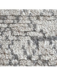 Esme Rug - Thumbnail - 3