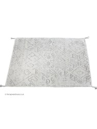 Esme Rug - Thumbnail - 6