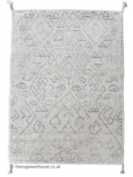 Esme Rug - Thumbnail - 7