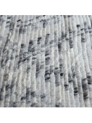 Shakiso Rug - Thumbnail - 3