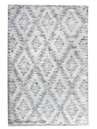 Shakiso Rug - Thumbnail - 7