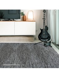 Lovisaa Rug - Thumbnail - 2