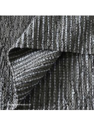 Lovisaa Rug - Thumbnail - 4