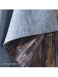 Tiago Rug - Thumbnail - 4