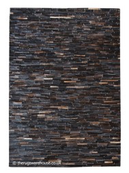 Tiago Rug - Thumbnail - 7