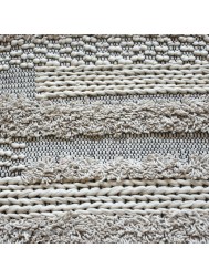 Almar Rug - Thumbnail - 3