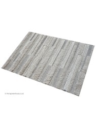 Almar Rug - Thumbnail - 5