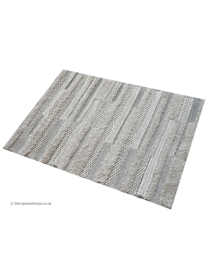 Almar Rug - 5