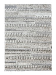 Almar Rug - Thumbnail - 7