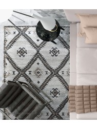 Aracar Rug - Thumbnail - 2