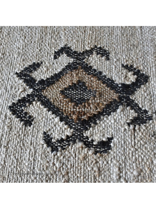 Aracar Rug - 3