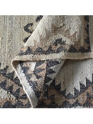 Aracar Rug - Thumbnail - 4