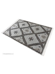 Aracar Rug - Thumbnail - 5