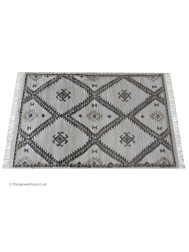 Aracar Rug - Thumbnail - 6