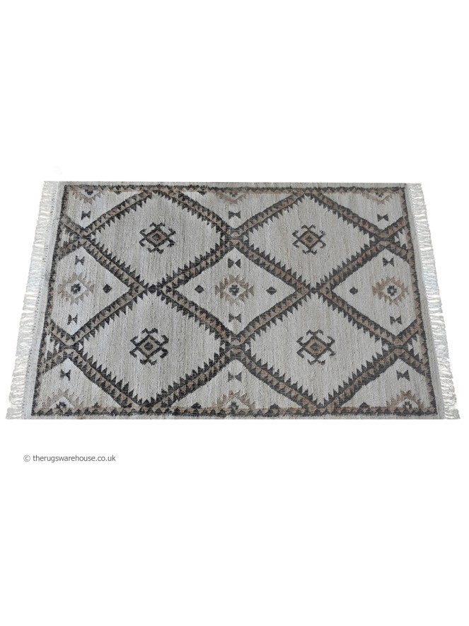 Aracar Rug - 6