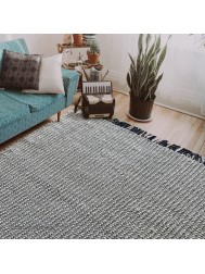 Armant Rug - Thumbnail - 2