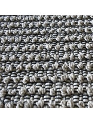 Armant Rug - Thumbnail - 3