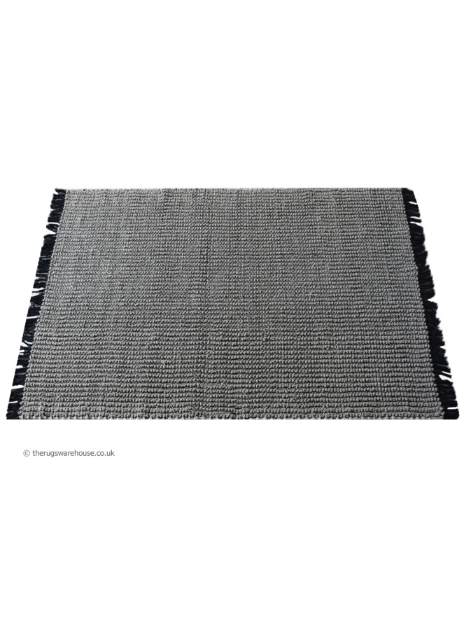 Armant Rug - 6
