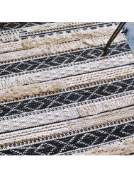 Asinara Rug - Thumbnail - 2