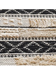 Asinara Rug - Thumbnail - 3