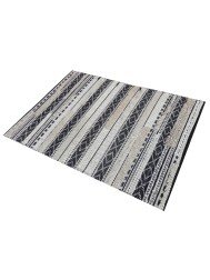 Asinara Rug - Thumbnail - 5
