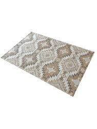 Bazzle Rug - Thumbnail - 5