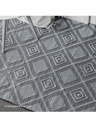 Bien Rug - Thumbnail - 2