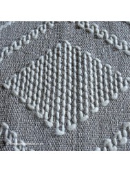 Bien Rug - Thumbnail - 3