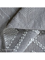 Bien Rug - Thumbnail - 4