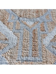 Camdale Rug - Thumbnail - 3