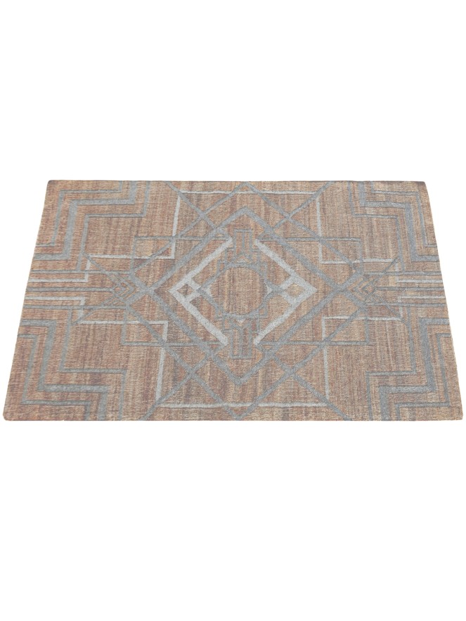 Camdale Rug - 6
