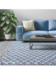 Corio Rug - Thumbnail - 2